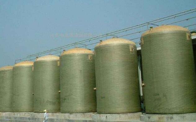 ����䓔�����|(zh��)��Ҫ�󼰷�����ʩ